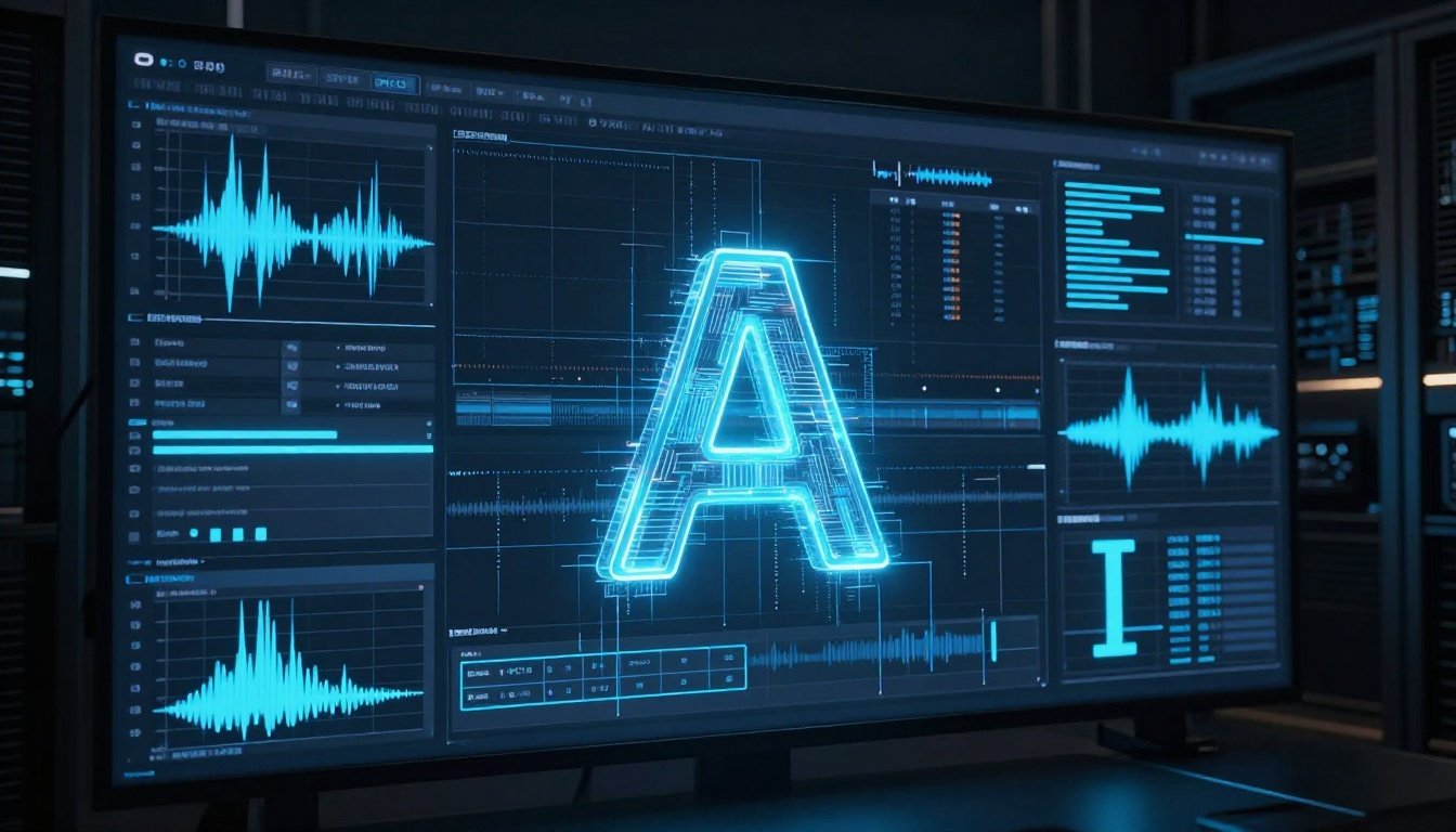 The Future is Now: Top AI Tools Revolutionizing Automated Video Editing in 2026