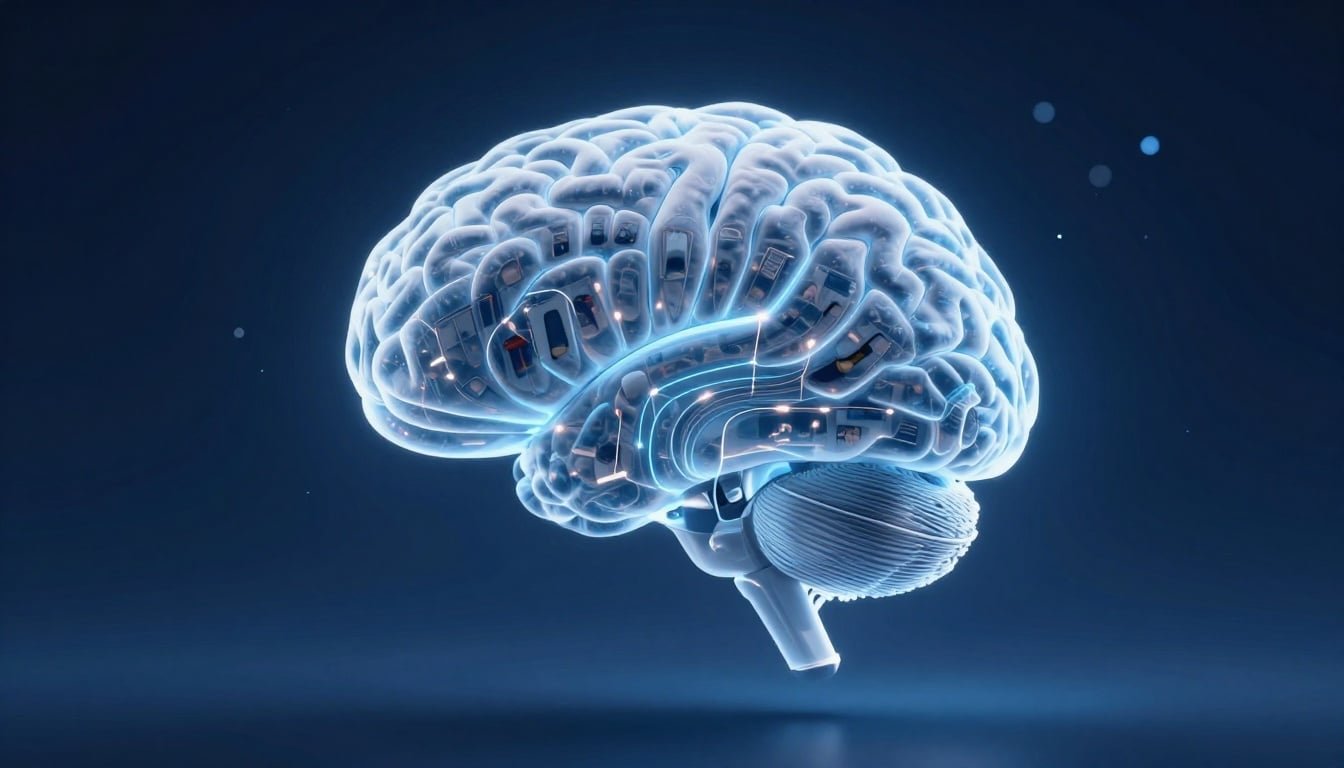 The AI Revolution: A Complete Guide to E-commerce Personalization in 2024