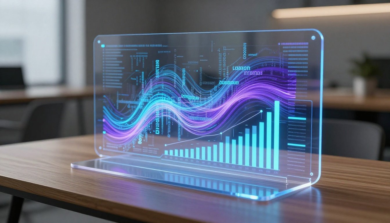 The Best AI Tools for Customer Feedback Analysis: Transforming Insights into Action