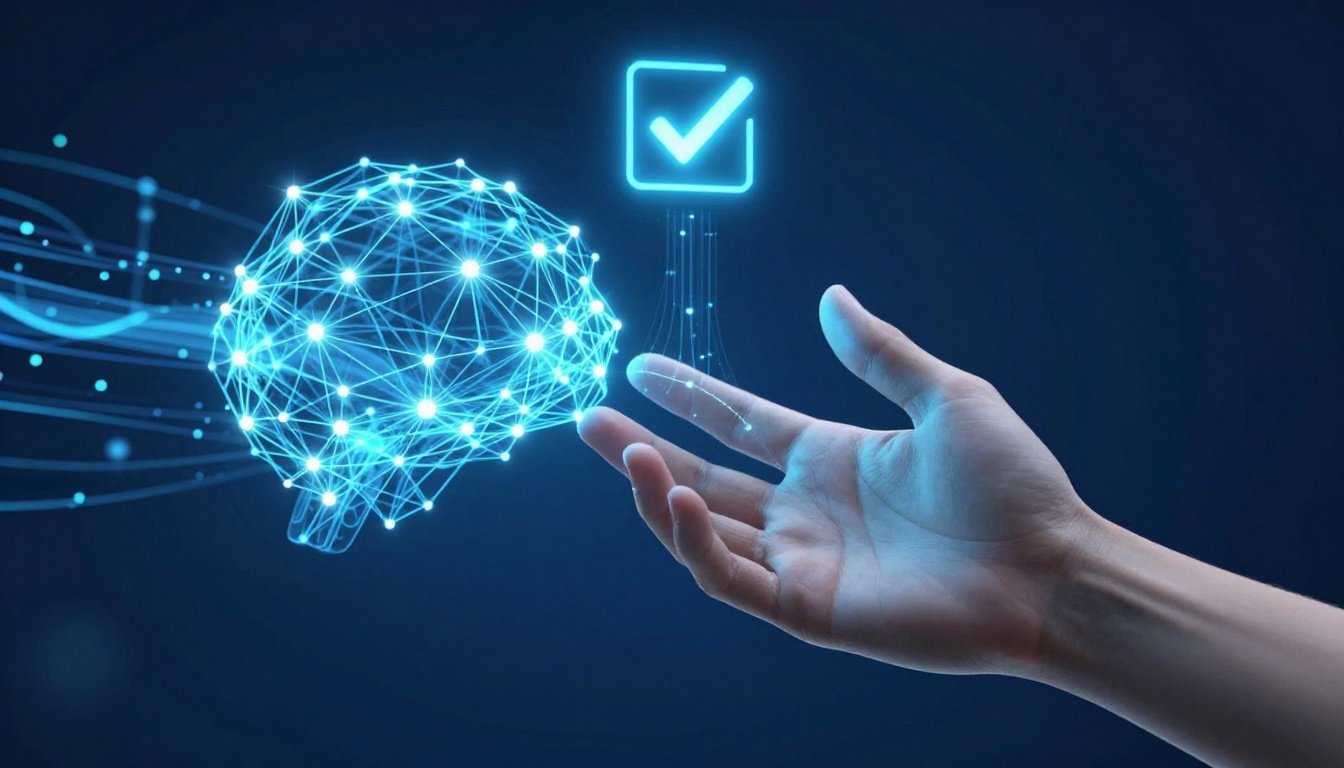 The Future is Now: Essential AI Trends and Tools Transforming Customer Support