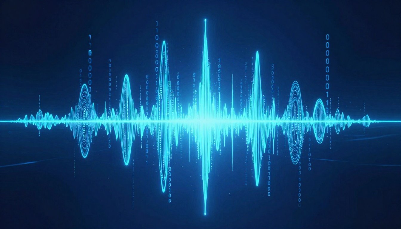 The Definitive Guide to AI Tools Transforming Podcast Creation and Editing