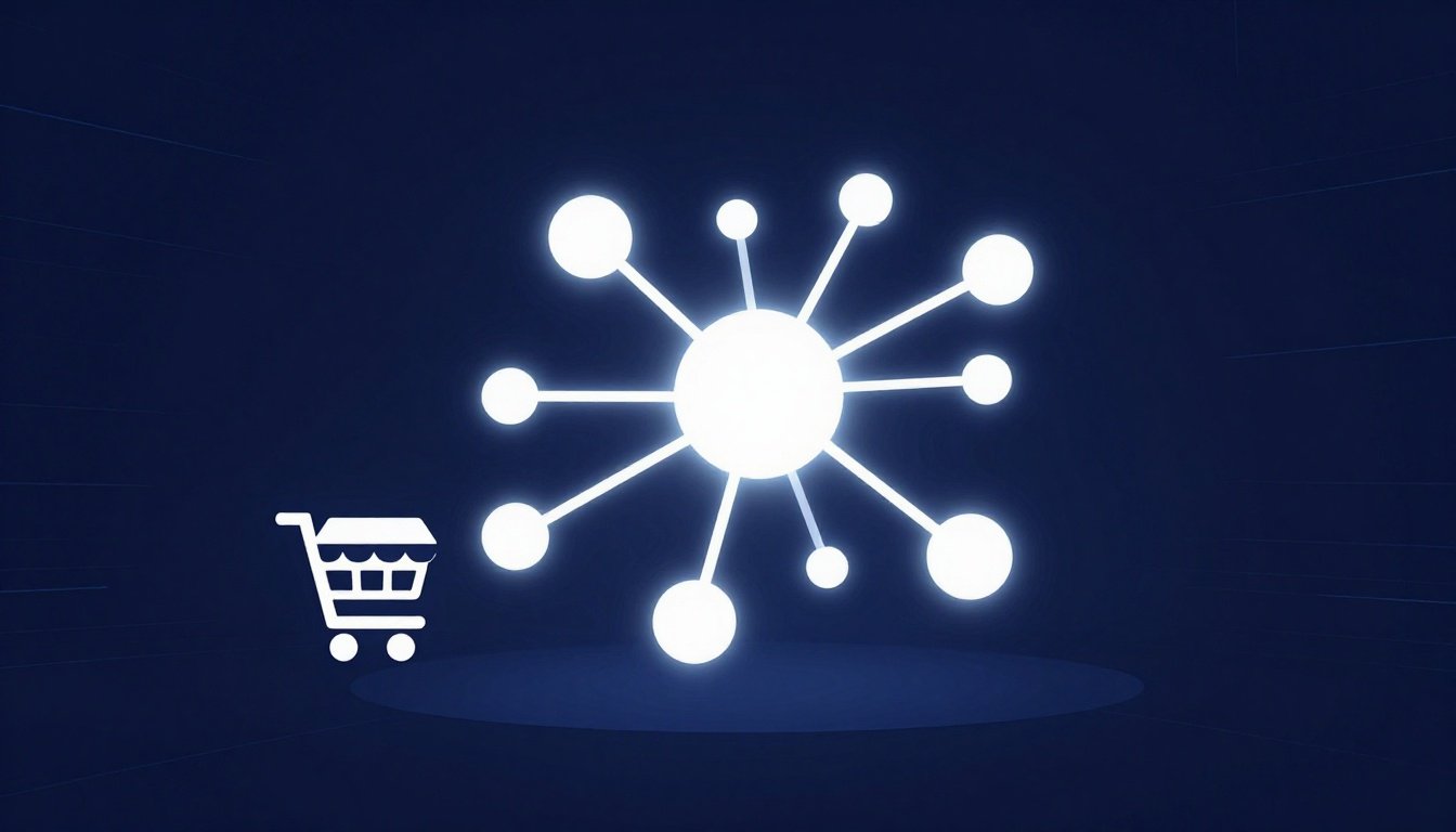 Best AI Tools for Sales Automation in Small Businesses