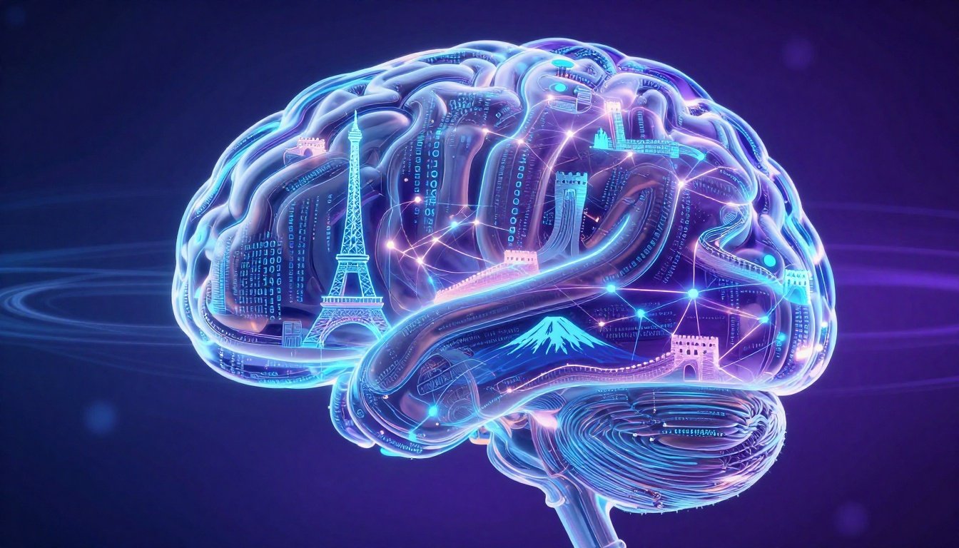 Best AI Tools for Translation and Localization in 2026